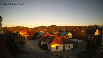 Snímek    31.10.2025 v 07:00