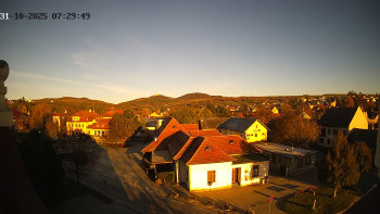 Snímek    31.10.2025 v 07:30