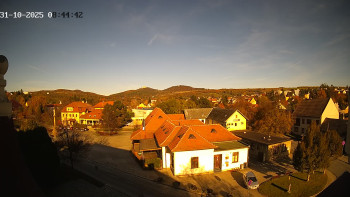 Snímek    31.10.2025 v 08:45