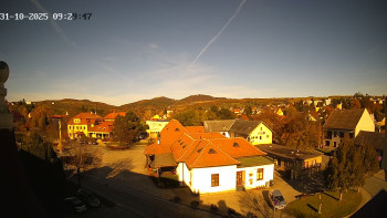 Snímek    31.10.2025 v 09:30