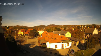 Snímek    31.10.2025 v 10:00