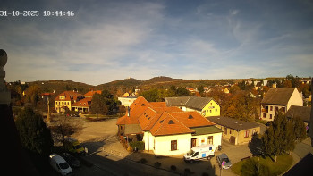 Snímek    31.10.2025 v 10:45