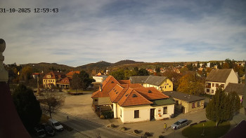 Snímek    31.10.2025 v 13:00