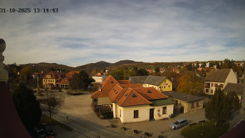 Snímek    31.10.2025 v 13:15