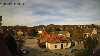 Snímek    31.10.2025 v 13:30