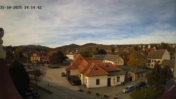 Snímek    31.10.2025 v 14:15