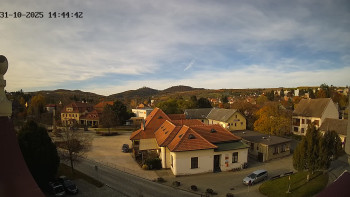 Snímek    31.10.2025 v 14:45