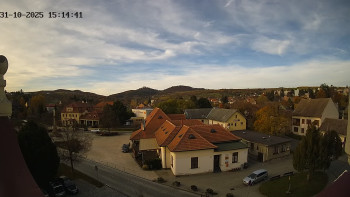 Snímek    31.10.2025 v 15:15