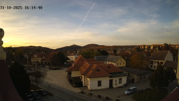 Snímek    31.10.2025 v 16:15