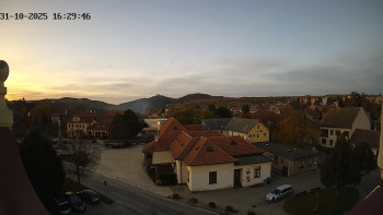 Snímek    31.10.2025 v 16:30