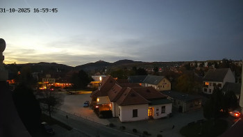 Snímek    31.10.2025 v 17:00