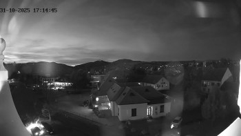 Snímek    31.10.2025 v 17:15