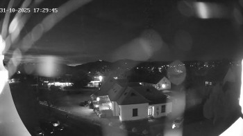 Snímek    31.10.2025 v 17:30