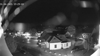 Snímek    31.10.2025 v 19:30