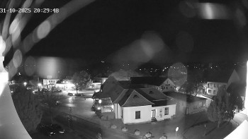 Snímek    31.10.2025 v 20:30