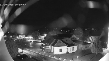 Snímek    31.10.2025 v 21:00