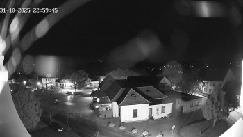 Snímek    31.10.2025 v 23:00