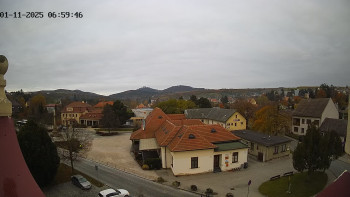 Snímek    1.11.2025 v 07:00