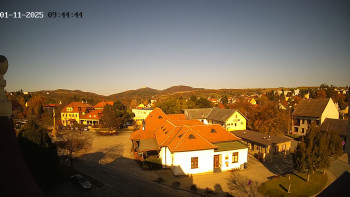 Snímek    1.11.2025 v 09:45