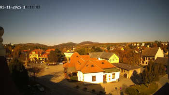 Snímek    1.11.2025 v 10:15