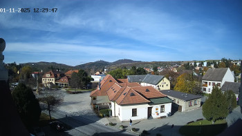 Snímek    1.11.2025 v 12:30