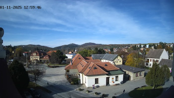 Snímek    1.11.2025 v 13:00