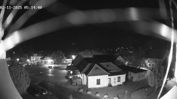 Snímek    2.11.2025 v 05:15