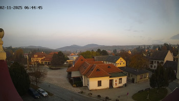 Snímek    2.11.2025 v 06:45
