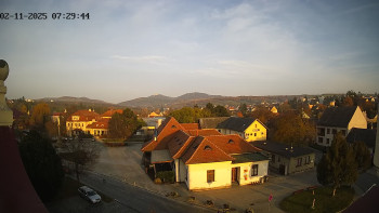 Snímek    2.11.2025 v 07:30