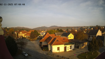 Snímek    2.11.2025 v 07:45