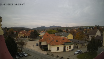 Snímek    2.11.2025 v 11:00