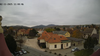 Snímek    2.11.2025 v 11:45