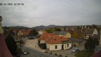 Snímek    2.11.2025 v 13:00