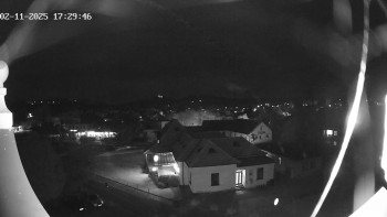 Snímek    2.11.2025 v 17:30