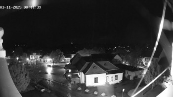 Snímek    3.11.2025 v 00:45