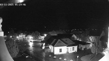 Snímek    3.11.2025 v 05:30