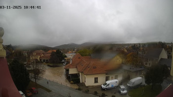 Snímek    3.11.2025 v 10:45