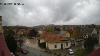 Snímek    3.11.2025 v 12:00