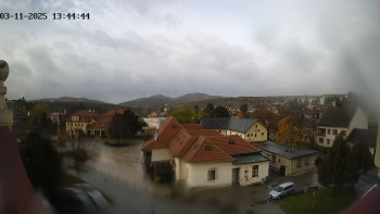 Snímek    3.11.2025 v 13:45