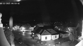 Snímek    4.11.2025 v 05:00