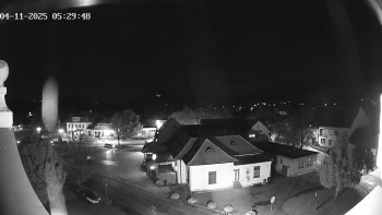 Snímek    4.11.2025 v 05:30