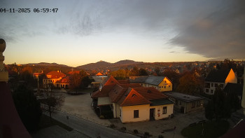 Snímek    4.11.2025 v 07:00