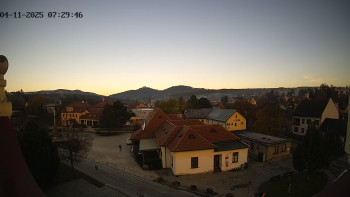 Snímek    4.11.2025 v 07:30