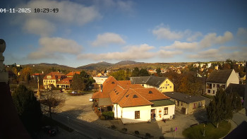 Snímek    4.11.2025 v 10:30