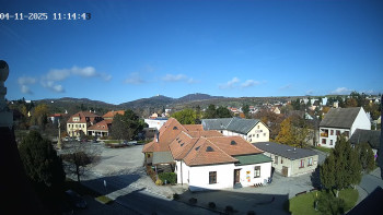 Snímek    4.11.2025 v 11:15