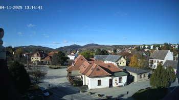 Snímek    4.11.2025 v 13:15