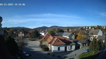 Snímek    4.11.2025 v 14:15