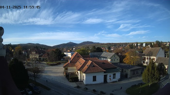 Snímek    4.11.2025 v 15:00