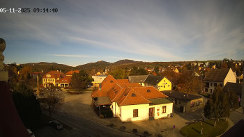 Snímek    5.11.2025 v 09:15