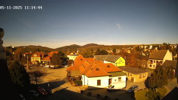 Snímek    5.11.2025 v 11:15